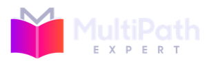 MultiPath Expert